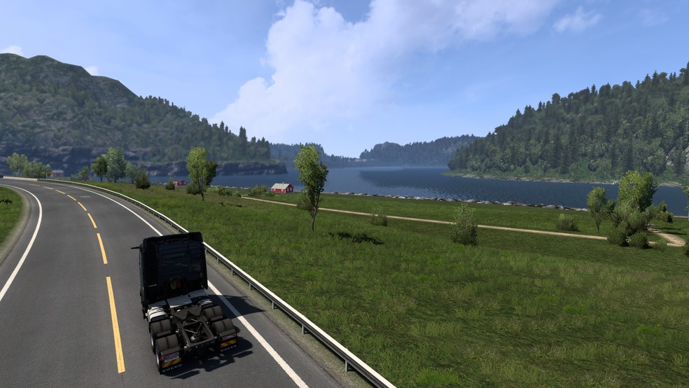 Image by jdg625