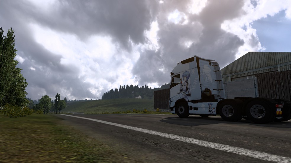 Image by castbound13