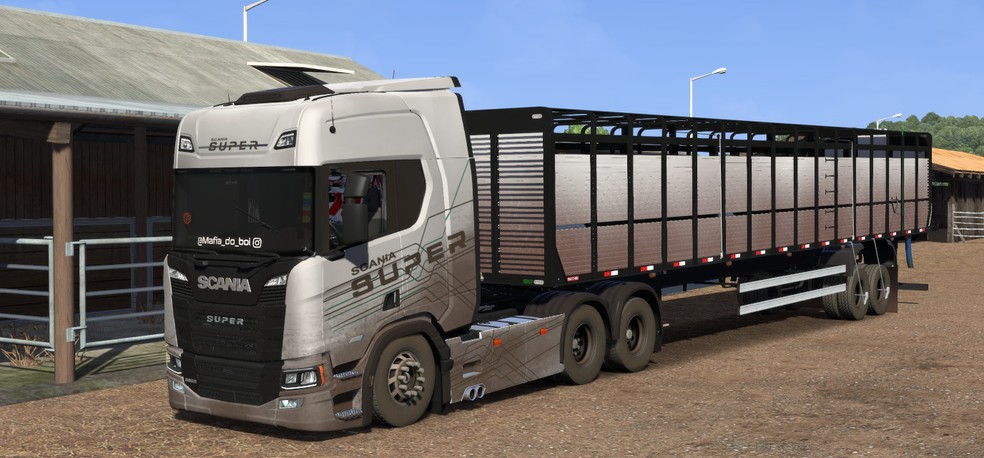 Image by Weslleylohan2020