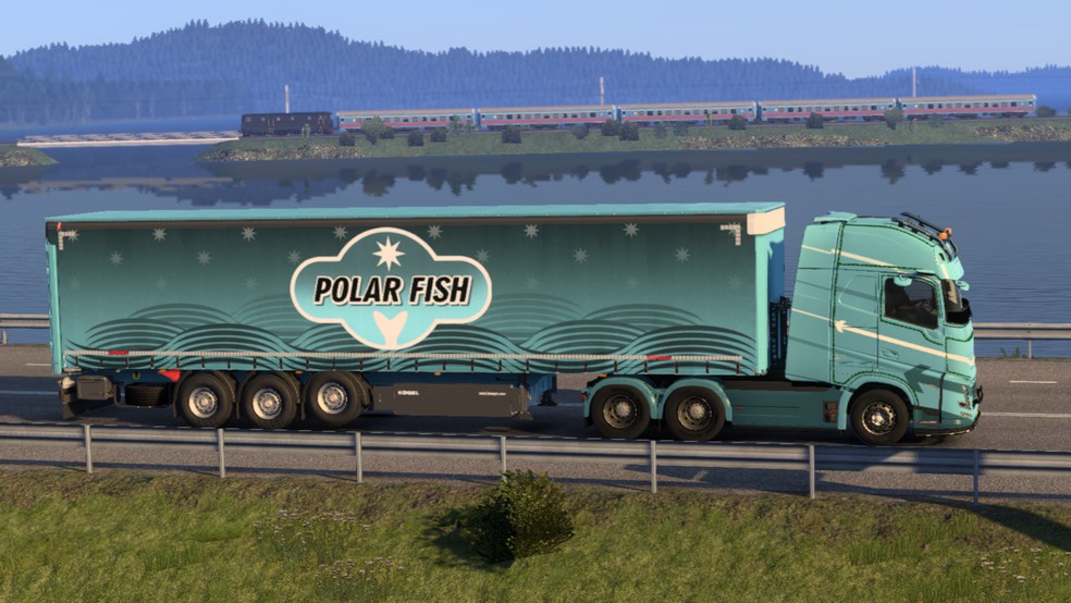 Image by NightRiderGR