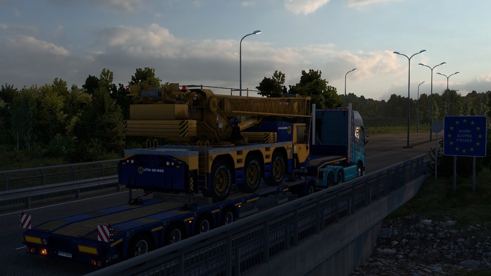 Image by ltn_alberich