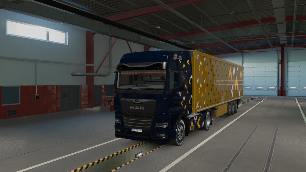 Image by wicherek_pl