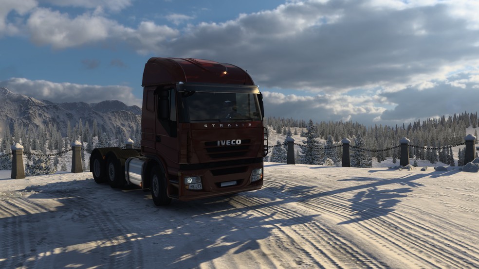 Image by SOKOL_TRUCKING