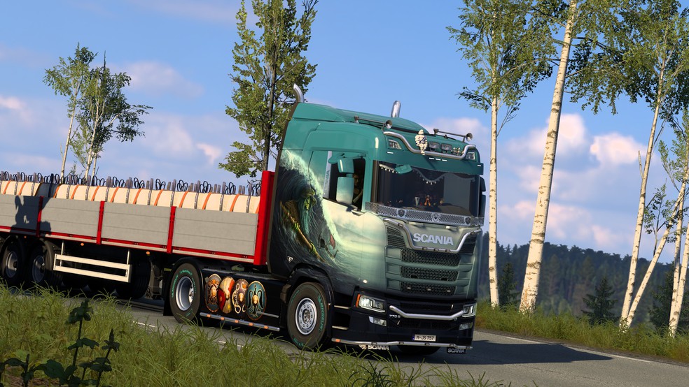 Image by marekslaski