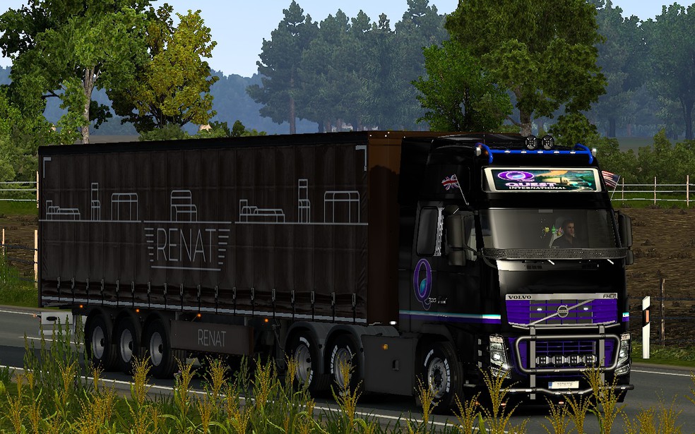 Image by ExtraContinent