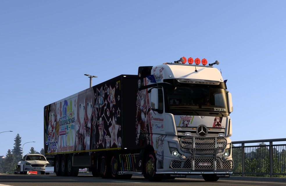 Image by Akiyama_0827