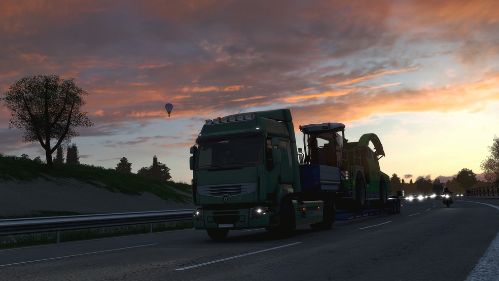 Image by SOKOL_TRUCKING