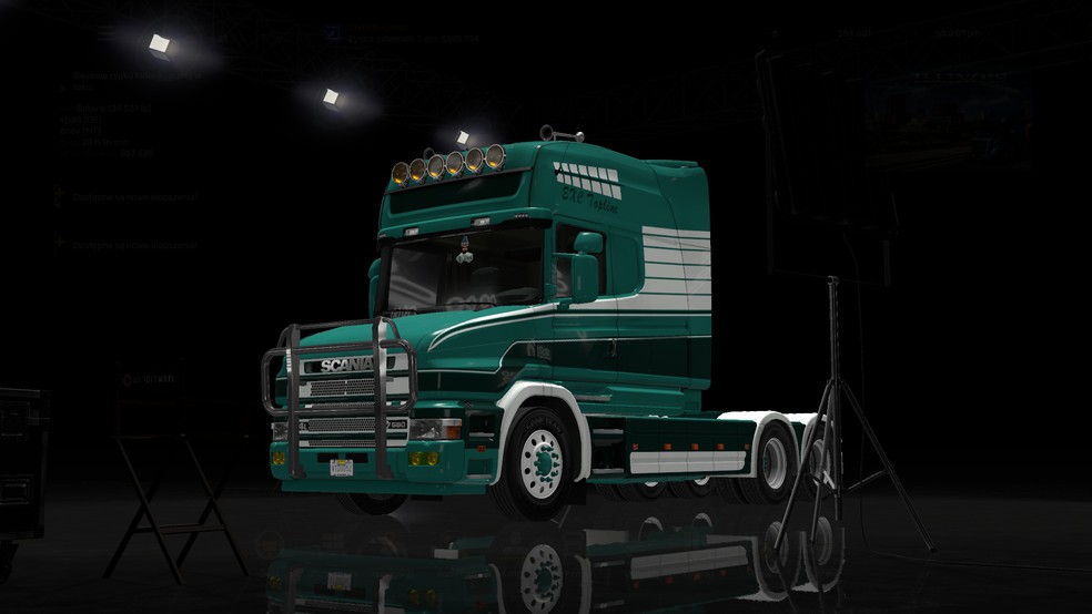 Image by Renault