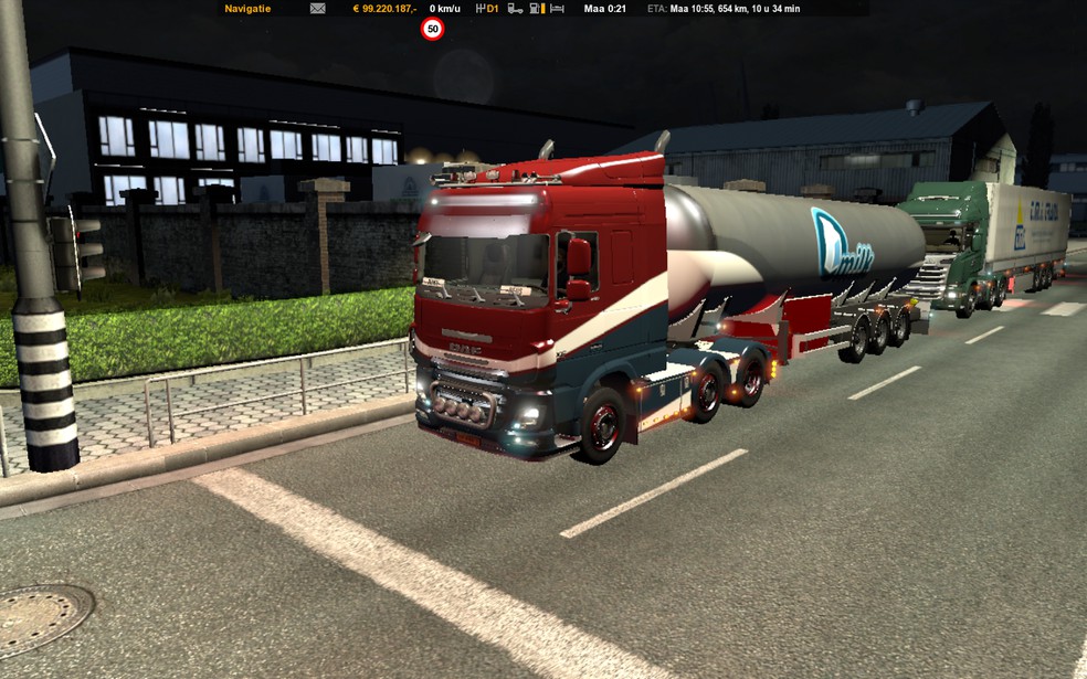 Image by XGrumpyDadX