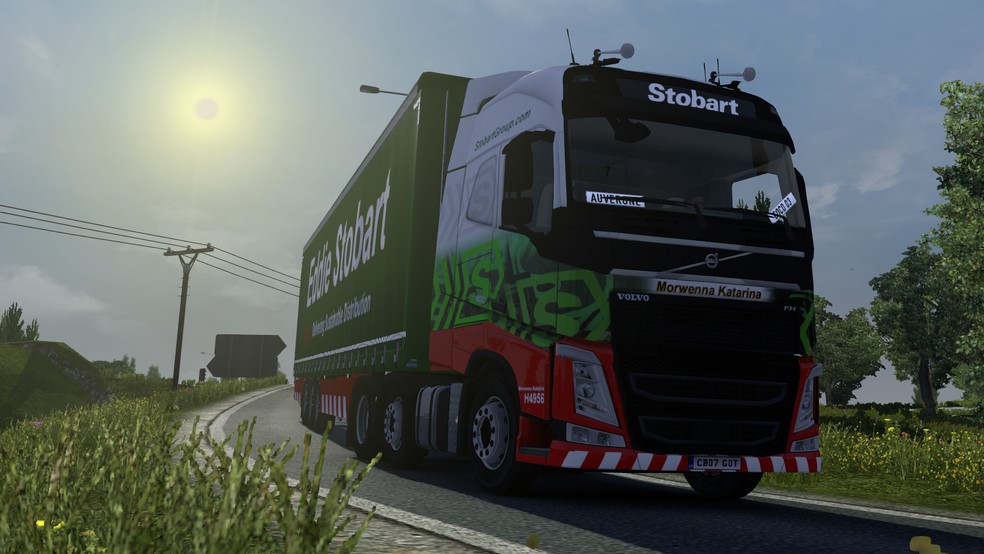 Image by CocoAuvergnat03