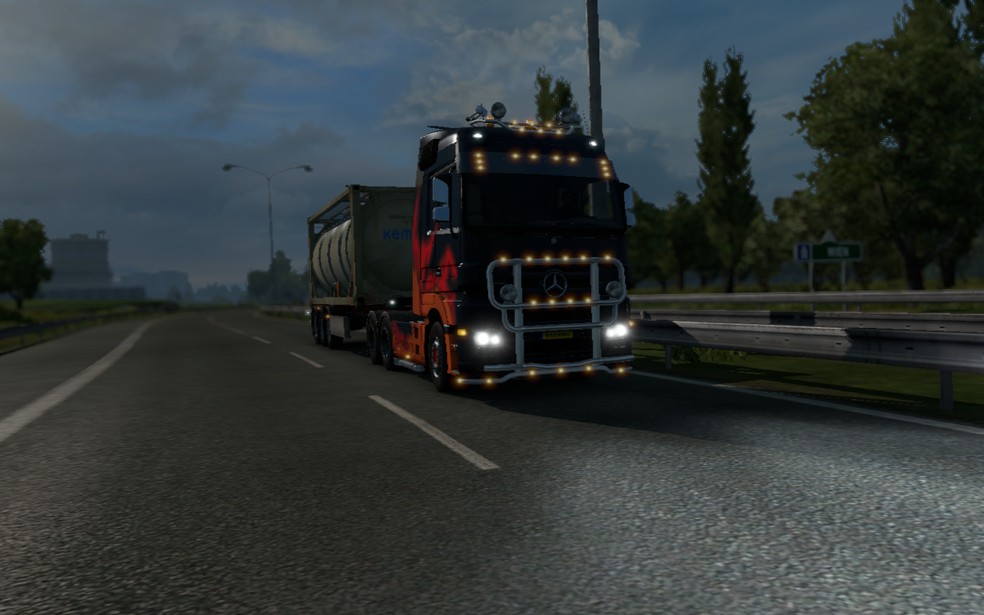 Image by jonnylivehd