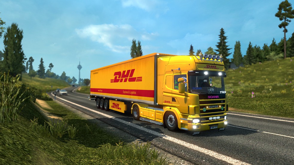 Image by Trainzrocks