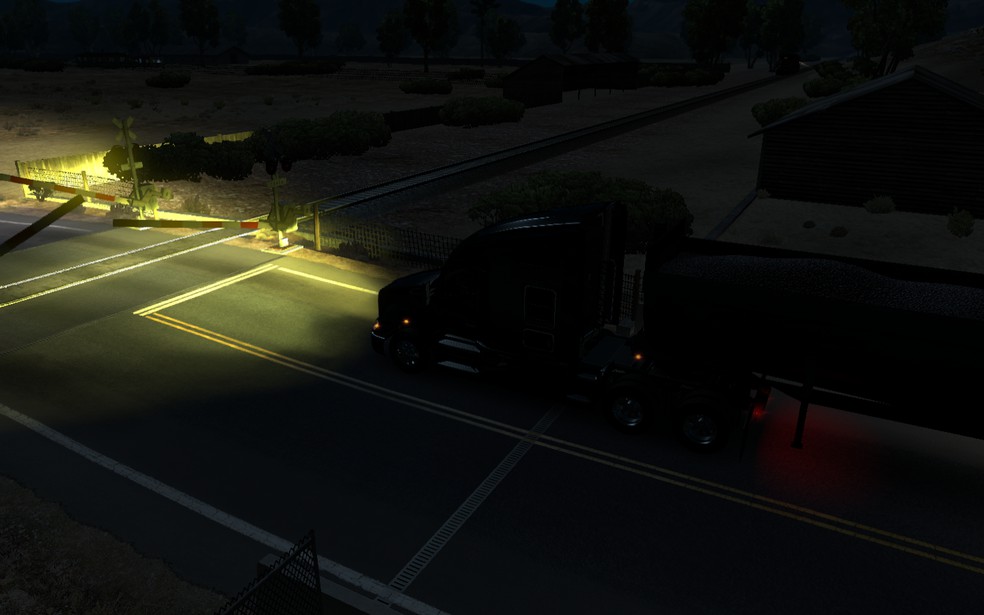 Image by Schillershi