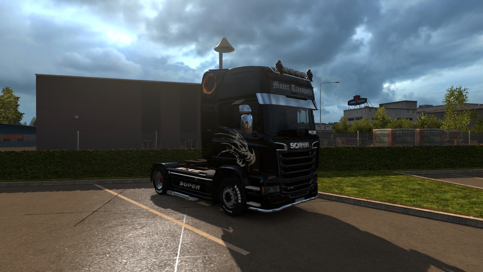 Image by tomthomas577