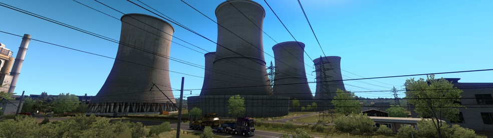 Image by RagudMezegis