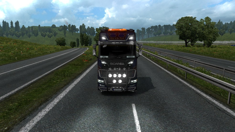 Image by ali4646