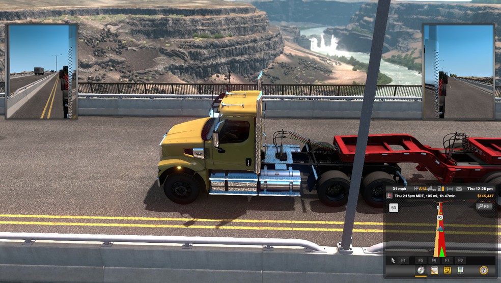 Image by Talonsgrasps