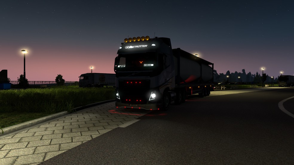 Image by cristi69gaming