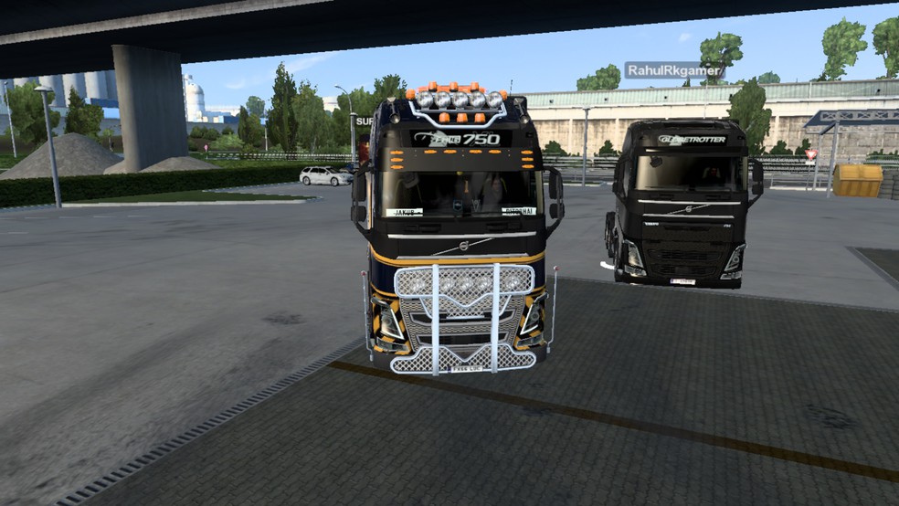 Image by Rito_Ritron_Bose