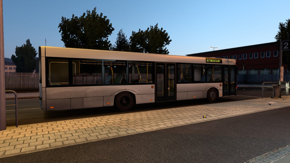 Image by Average_Potato