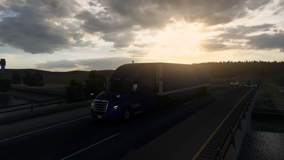 Image by DyLLleBHblu