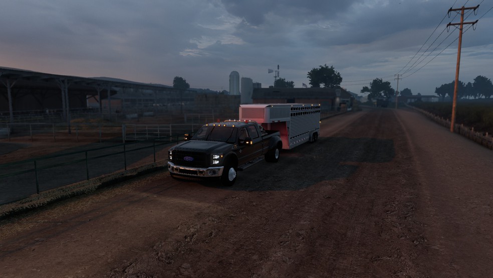 Image by lobby64