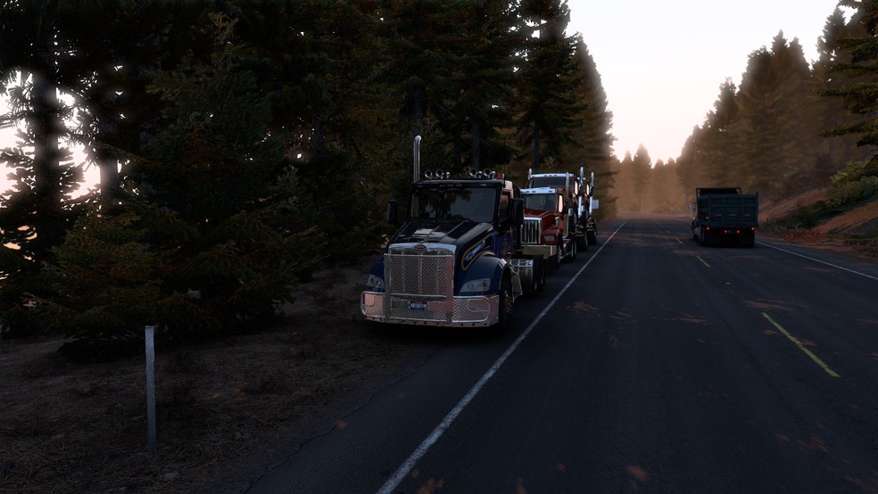 Image by JavierDavalillo