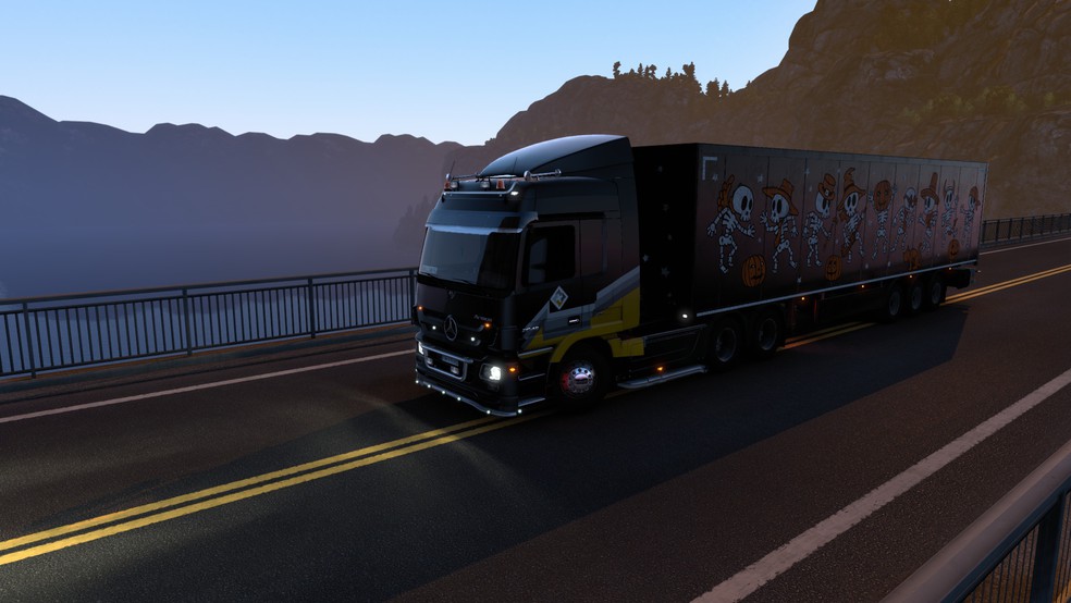 Image by Truckerrr1