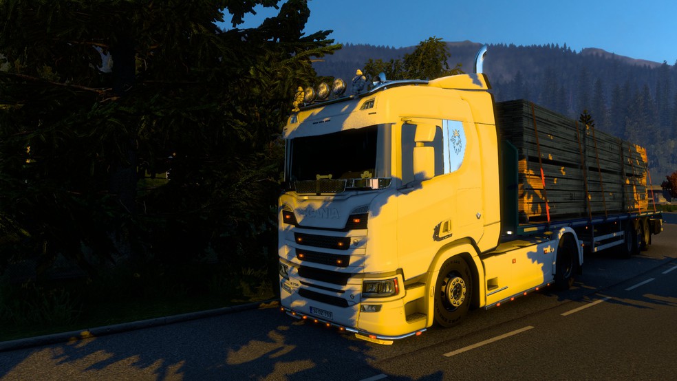 Image by troyuncu343