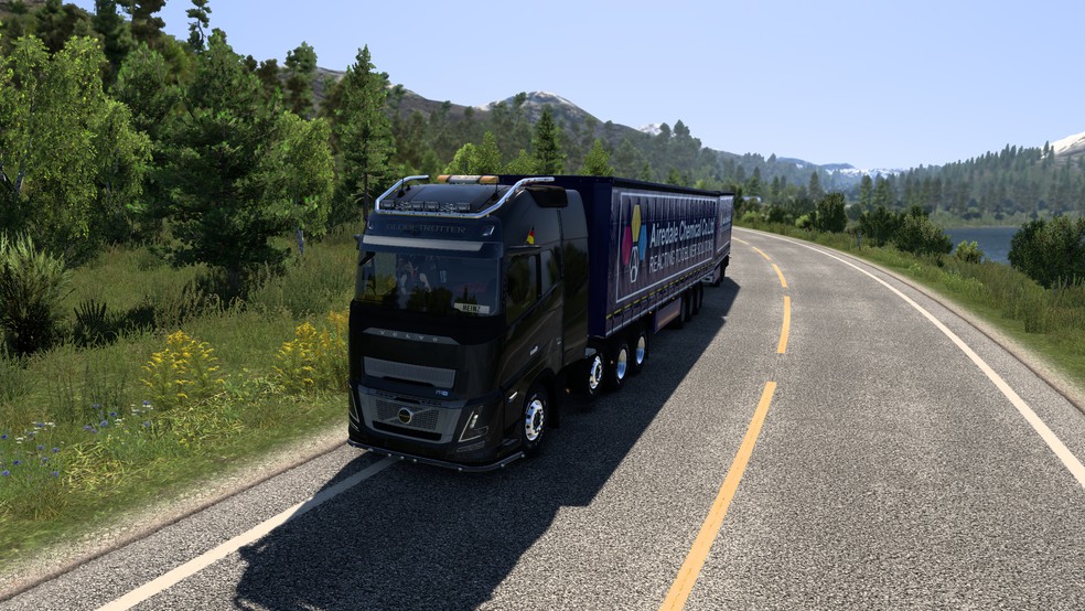 Image by GentlemanMG