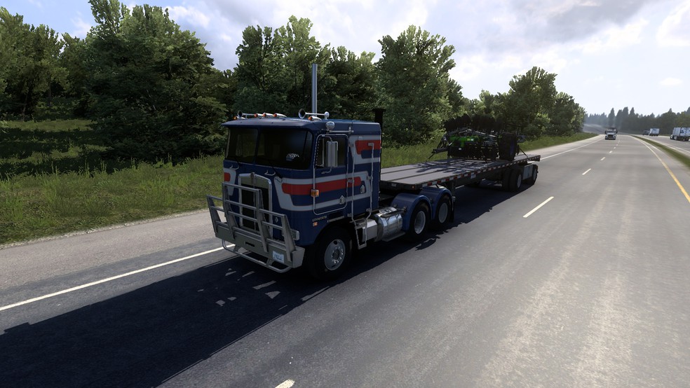 Image by captainfast