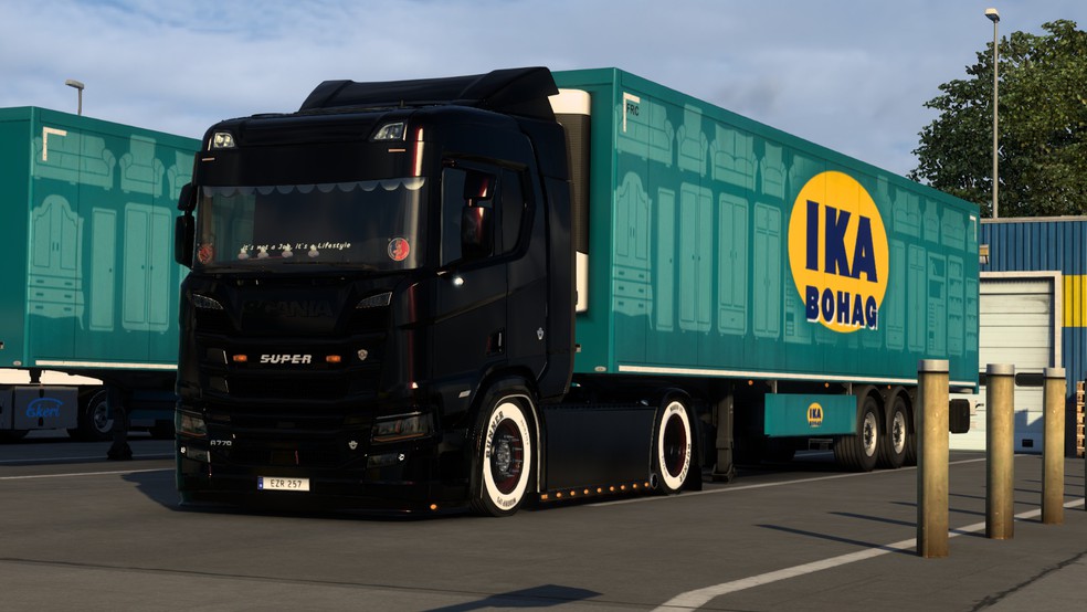 Image by potatis_elias