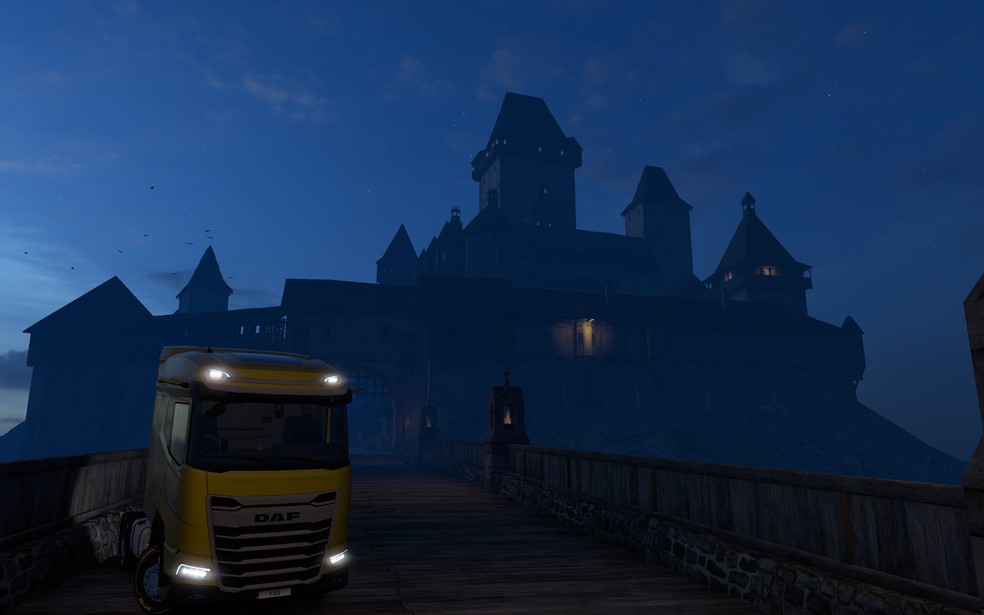 Image by shaojiaahuo