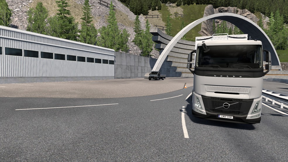 Image by kanpohongchen