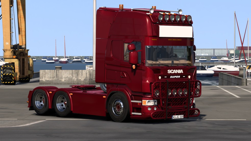 Image by AltijdMatthijs