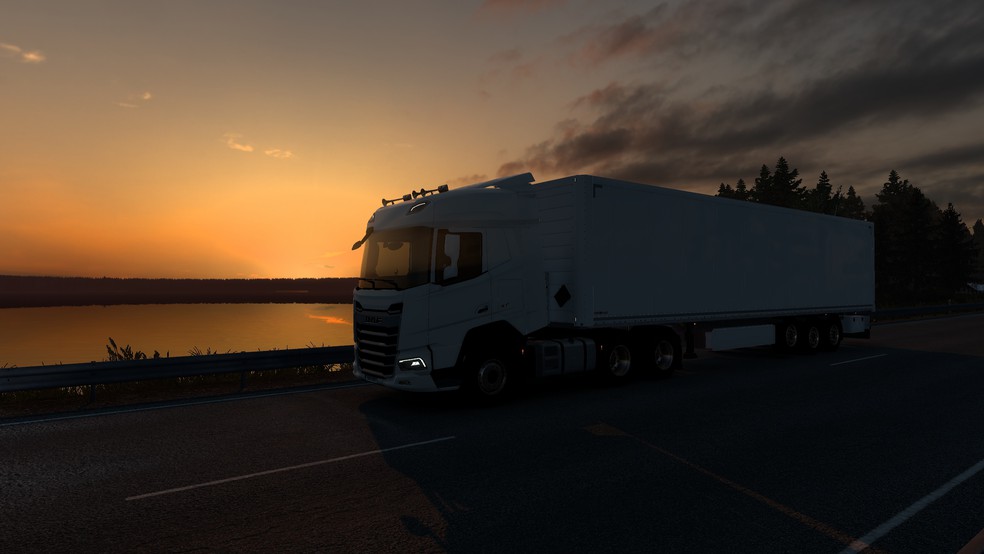 Image by toomas_joamets