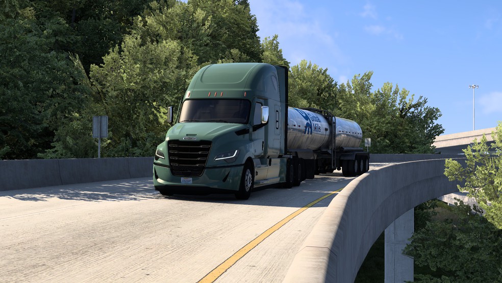 Image by Anton_Diedov