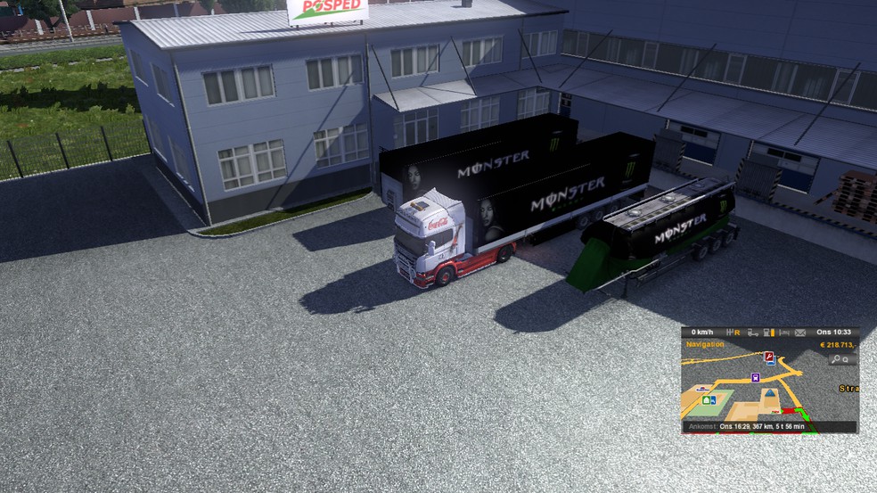 Image by nicklaspersson18