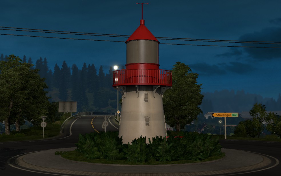 Image by riley77641