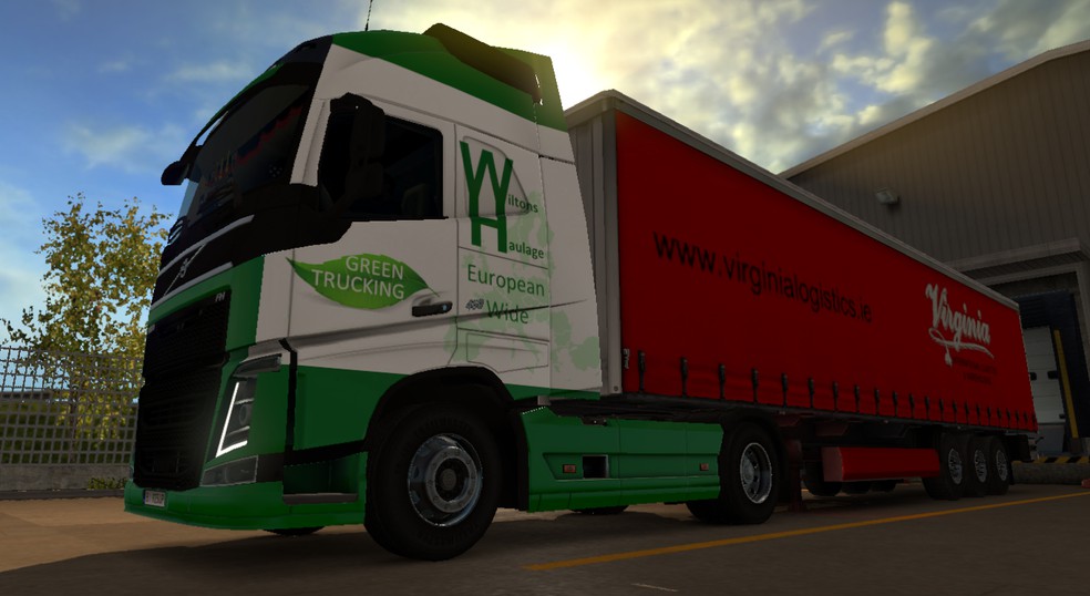 Image by danbyization