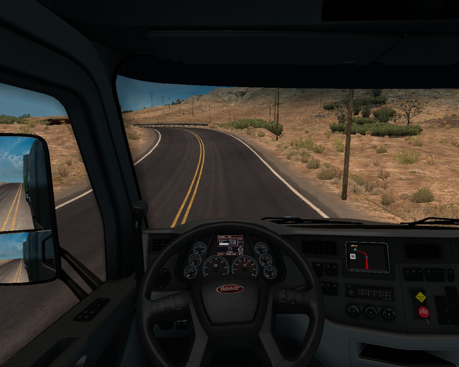 Image by Bogdy_Bogdan2000