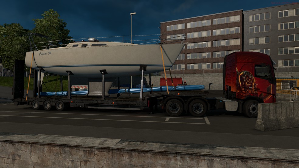 Image by Thunderhand66