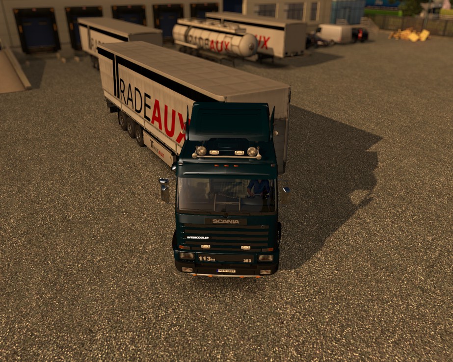 Image by HardKraut