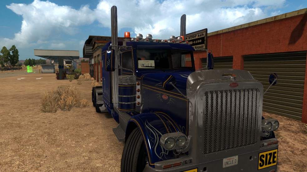 Image by Uncle_D_Trucking