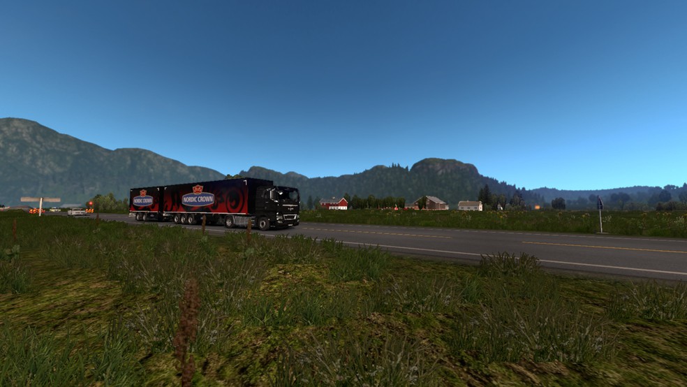 Image by Martin201619