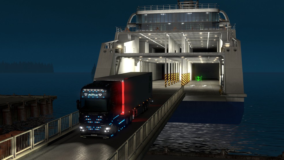 Image by jojodrumming