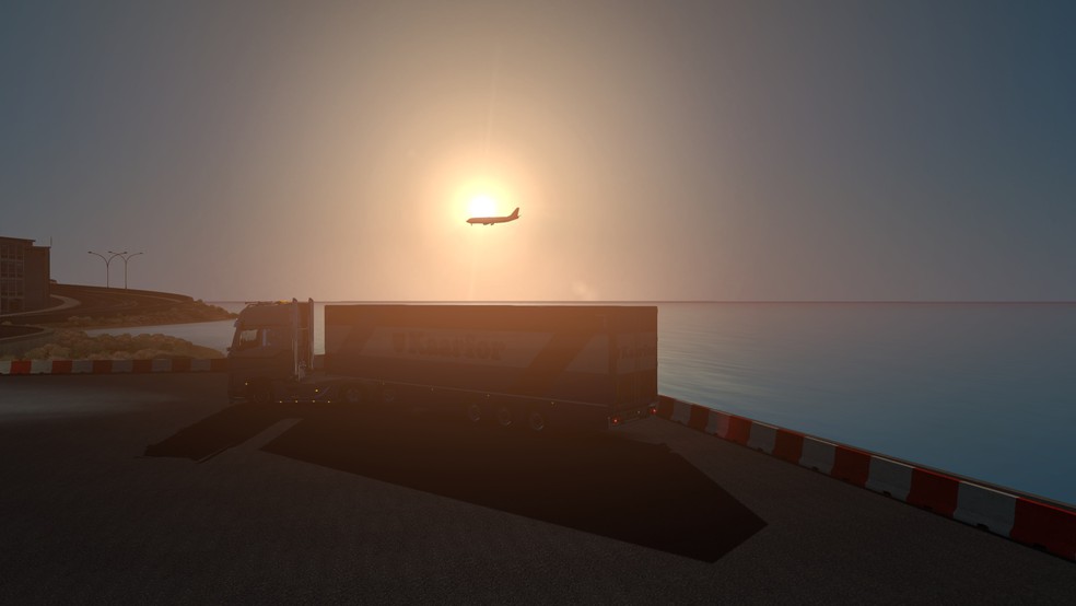 Image by dieselfahrerJR