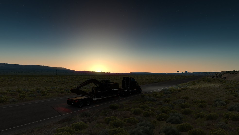 Image by Truckin80