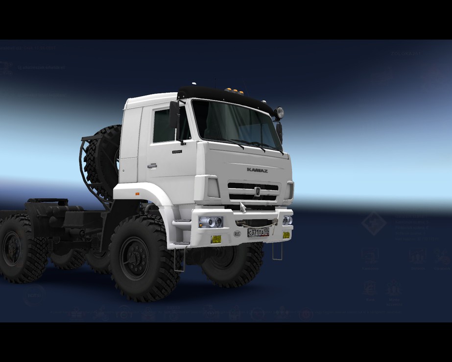 Image by EuroBeat2