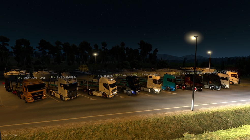 Image by FINSpedition